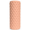 Shake Reverso Masturbateur The Trickel Tunnel Shake Reverso Chair